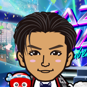 �p�s����