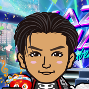 �p�s����