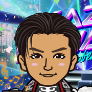 �p�s����