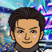 �p�s����