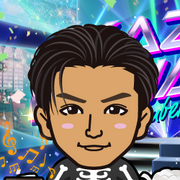 �p�s����