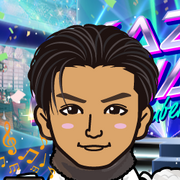 �p�s����