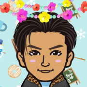 �p�s����