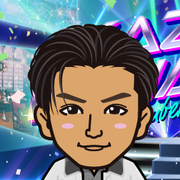 �p�s����