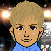 �Ȃ��Ȃ�9049