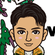 �Ȃ�݂����[�B