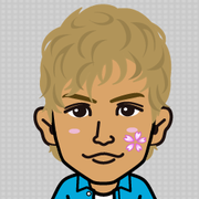 �p�{�˒m��