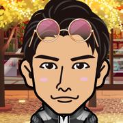 ���Ƃ�����