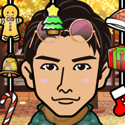 ���Ƃ�����