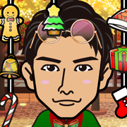 ���Ƃ�����