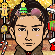 ���Ƃ�����