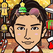 ���Ƃ�����