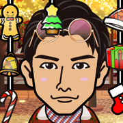 ���Ƃ�����