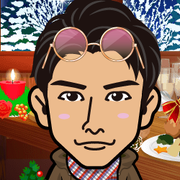 ���Ƃ�����