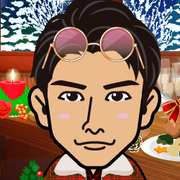 ���Ƃ�����