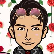 ���Ƃ�����