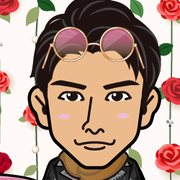 ���Ƃ�����