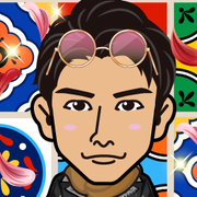 ���Ƃ�����