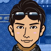 ���Ƃ�����