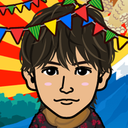 ���Ƃ�����