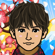 ���Ƃ�����