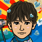 ���Ƃ�����