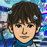 ���Ƃ�����