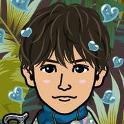 ���Ƃ�����