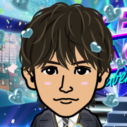 ���Ƃ�����