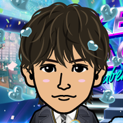 ���Ƃ�����