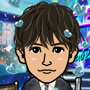 ���Ƃ�����