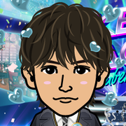 ���Ƃ�����