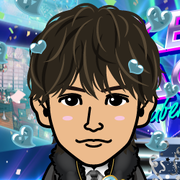 ���Ƃ�����