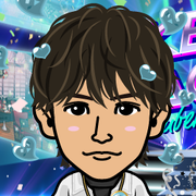 ���Ƃ�����