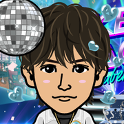 ���Ƃ�����