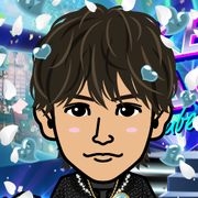 ���Ƃ�����