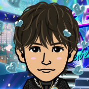 ���Ƃ�����