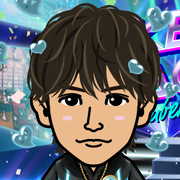 ���Ƃ�����