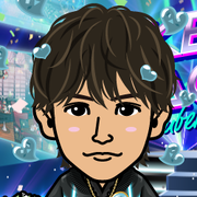 ���Ƃ�����