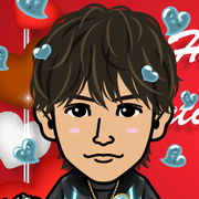 ���Ƃ�����