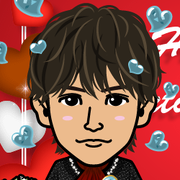 ���Ƃ�����