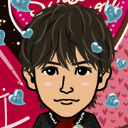 ���Ƃ�����