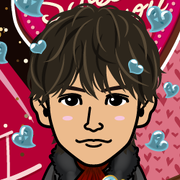 ���Ƃ�����