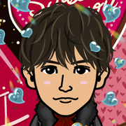 ���Ƃ�����