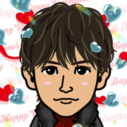 ���Ƃ�����