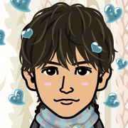 ���Ƃ�����