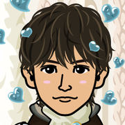 ���Ƃ�����