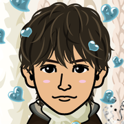 ���Ƃ�����