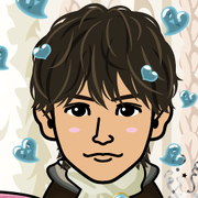 ���Ƃ�����