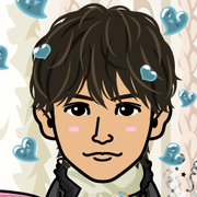 ���Ƃ�����